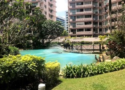 Orchid Park Condominium (D27), Condominium #443488381